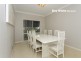 1 Aloha Close, Bonnells Bay NSW 2264