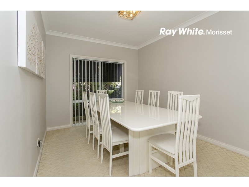 1 Aloha Close, Bonnells Bay NSW 2264