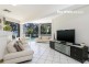 1 Aloha Close, Bonnells Bay NSW 2264