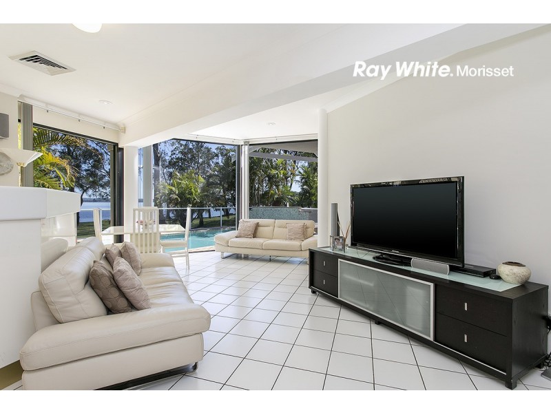 1 Aloha Close, Bonnells Bay NSW 2264