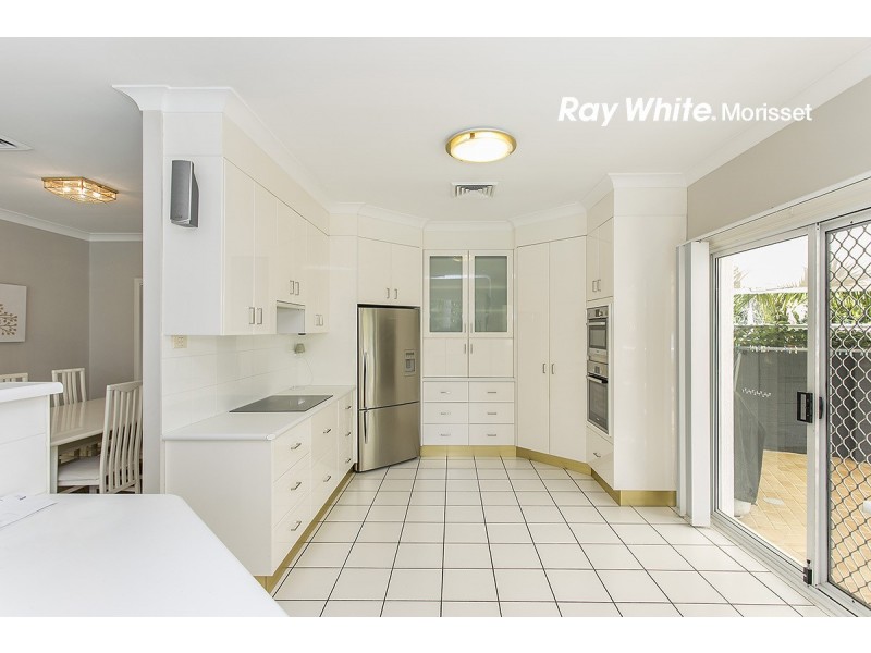 1 Aloha Close, Bonnells Bay NSW 2264