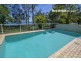 1 Aloha Close, Bonnells Bay NSW 2264