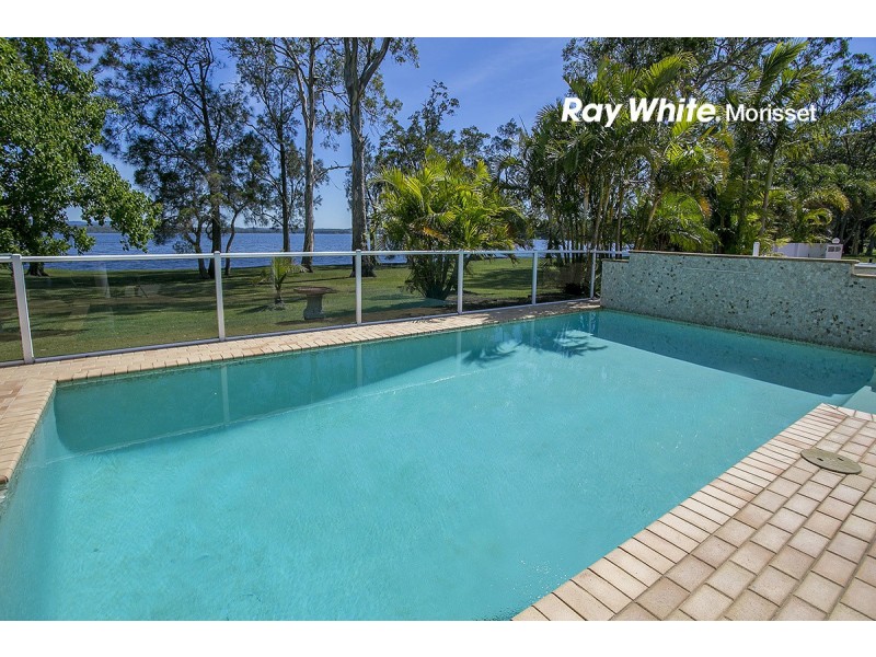 1 Aloha Close, Bonnells Bay NSW 2264