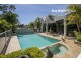 1 Aloha Close, Bonnells Bay NSW 2264