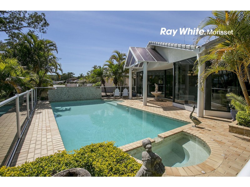 1 Aloha Close, Bonnells Bay NSW 2264