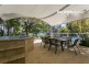 1 Aloha Close, Bonnells Bay NSW 2264