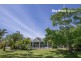 1 Aloha Close, Bonnells Bay NSW 2264