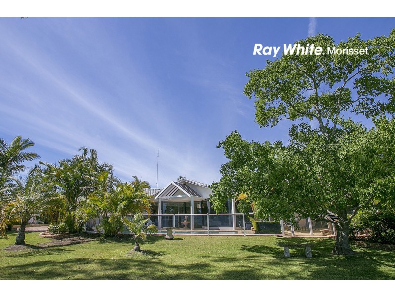 1 Aloha Close, Bonnells Bay NSW 2264