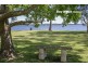 1 Aloha Close, Bonnells Bay NSW 2264