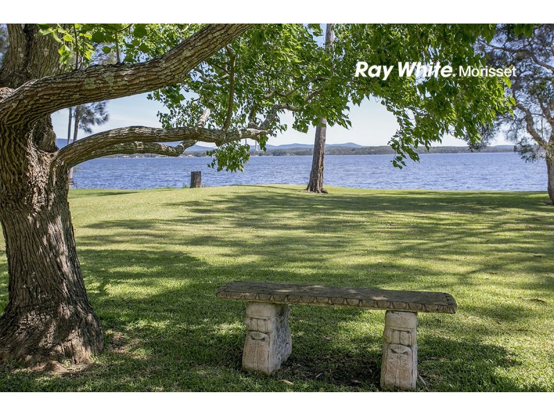 1 Aloha Close, Bonnells Bay NSW 2264