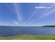 1 Aloha Close, Bonnells Bay NSW 2264