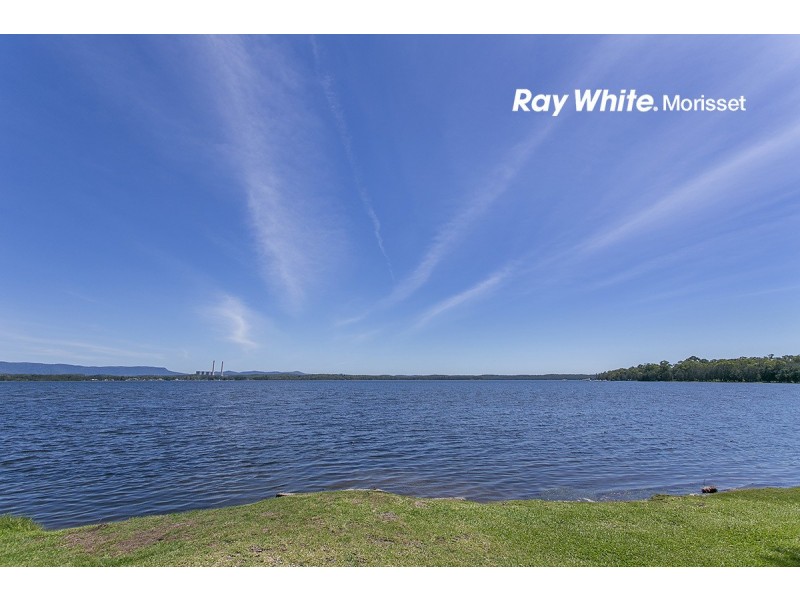 1 Aloha Close, Bonnells Bay NSW 2264