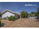 1 Aloha Close, Bonnells Bay NSW 2264