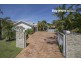 1 Aloha Close, Bonnells Bay NSW 2264