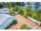 1 Aloha Close, Bonnells Bay NSW 2264