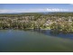 1 Aloha Close, Bonnells Bay NSW 2264