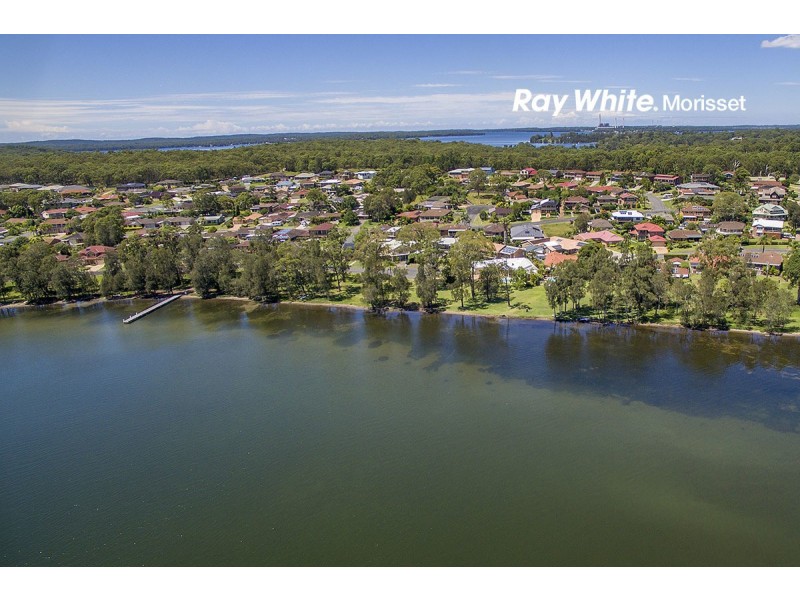 1 Aloha Close, Bonnells Bay NSW 2264