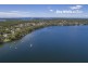 1 Aloha Close, Bonnells Bay NSW 2264