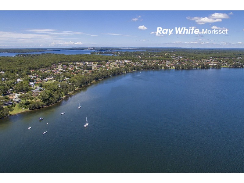 1 Aloha Close, Bonnells Bay NSW 2264