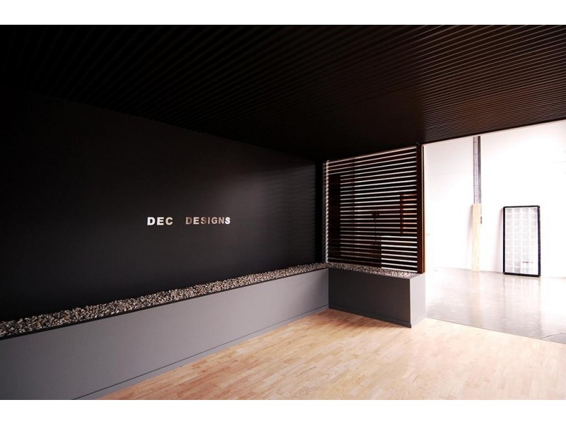 2/61 Alliance Ave, Morisset NSW 2264