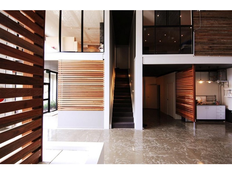 2/61 Alliance Ave, Morisset NSW 2264