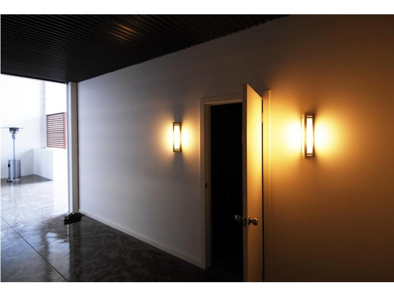 2/61 Alliance Ave, Morisset NSW 2264