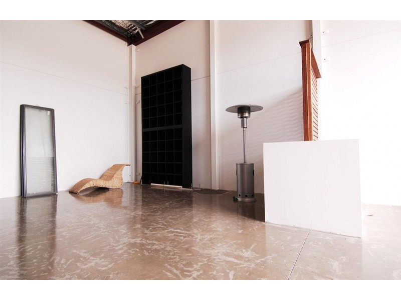 2/61 Alliance Ave, Morisset NSW 2264