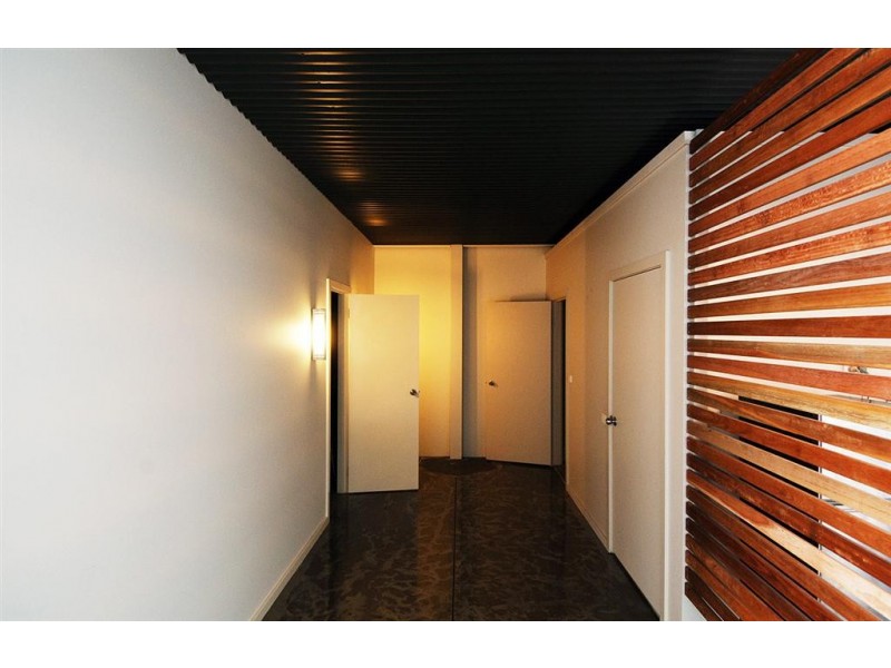 2/61 Alliance Ave, Morisset NSW 2264