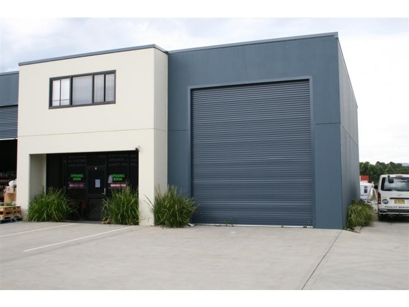 2/61 Alliance Ave, Morisset NSW 2264