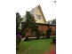 95 Yarrawonga Park Road, Yarrawonga Park NSW 2264