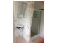 95 Yarrawonga Park Road, Yarrawonga Park NSW 2264