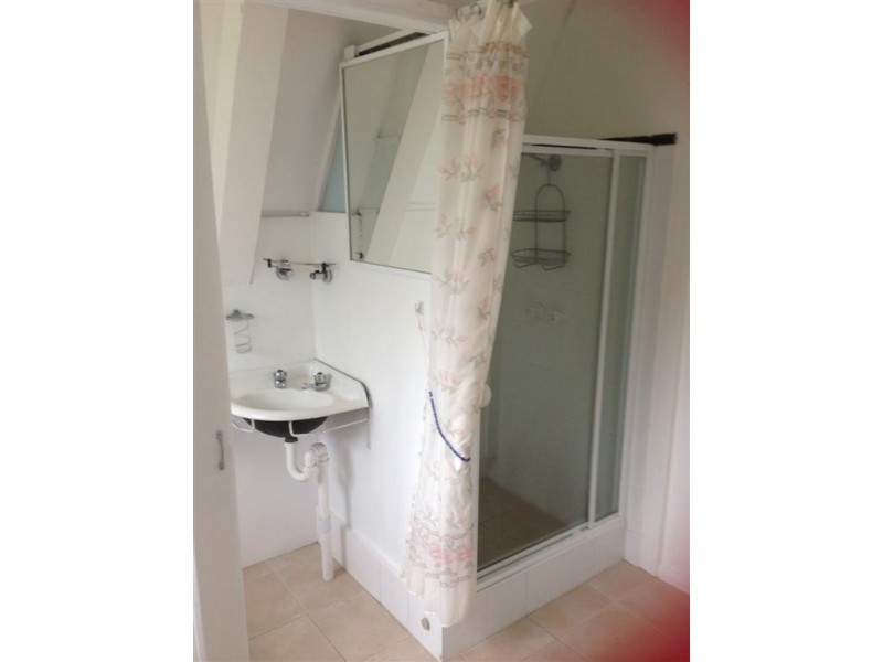 95 Yarrawonga Park Road, Yarrawonga Park NSW 2264