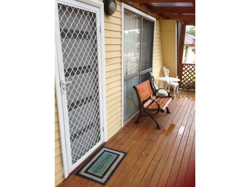 95 Yarrawonga Park Road, Yarrawonga Park NSW 2264