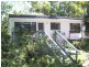 2 Vista Road, Sunshine NSW 2264