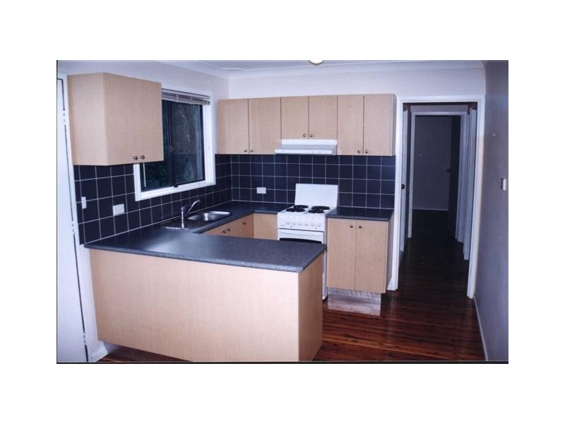 2 Vista Road, Sunshine NSW 2264