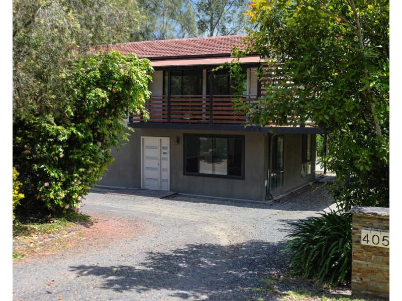 405 Freemans Drive, Cooranbong NSW 2265