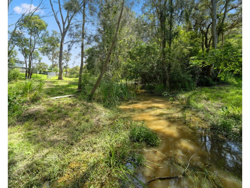 405 Freemans Drive, Cooranbong NSW 2265