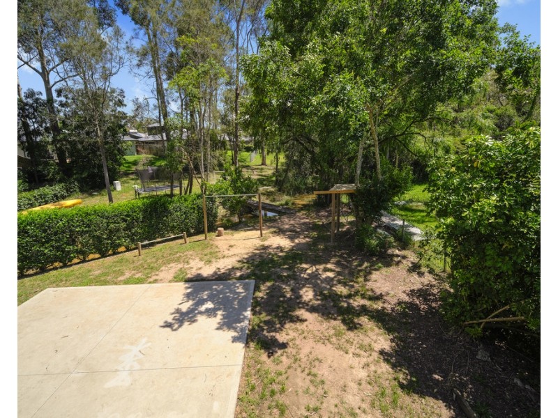 405 Freemans Drive, Cooranbong NSW 2265