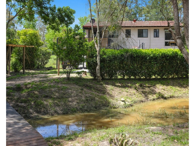 405 Freemans Drive, Cooranbong NSW 2265