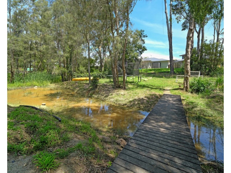 405 Freemans Drive, Cooranbong NSW 2265