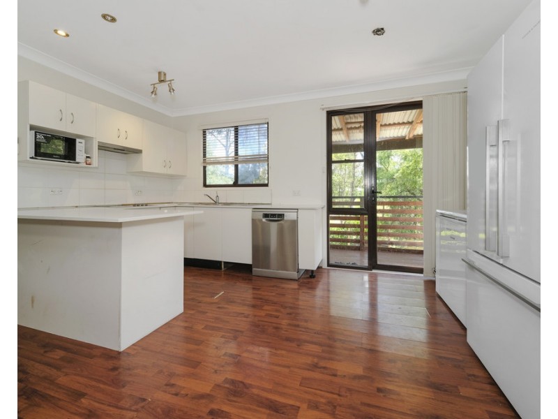 405 Freemans Drive, Cooranbong NSW 2265