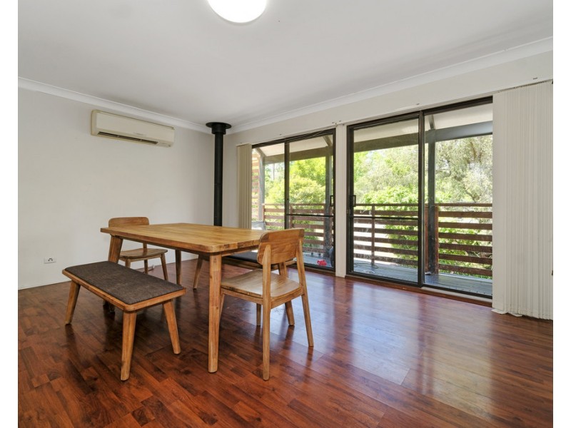 405 Freemans Drive, Cooranbong NSW 2265