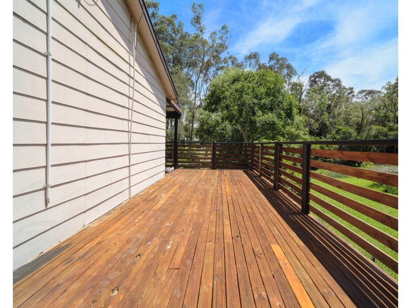 405 Freemans Drive, Cooranbong NSW 2265