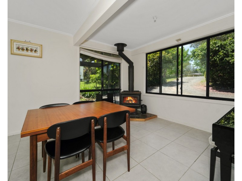 405 Freemans Drive, Cooranbong NSW 2265