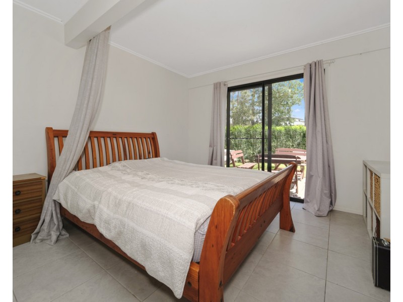 405 Freemans Drive, Cooranbong NSW 2265