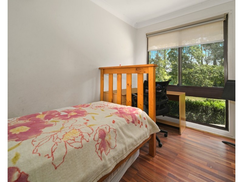 405 Freemans Drive, Cooranbong NSW 2265