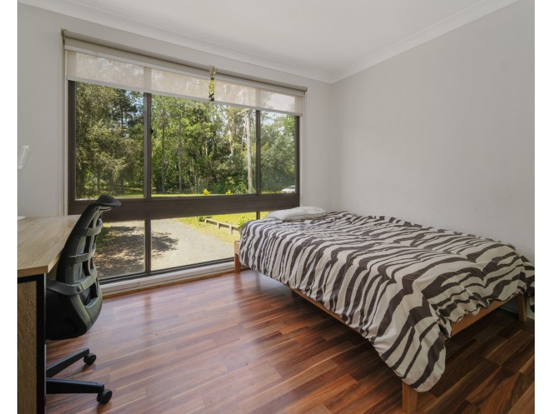 405 Freemans Drive, Cooranbong NSW 2265