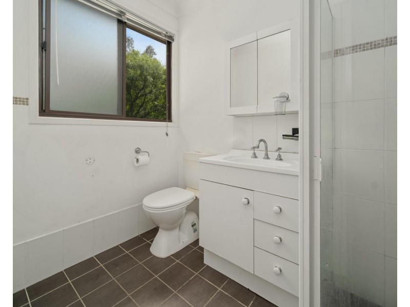 405 Freemans Drive, Cooranbong NSW 2265