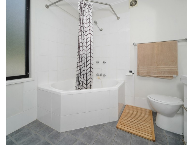 405 Freemans Drive, Cooranbong NSW 2265