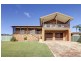 1 Wilson Street, Bonnells Bay NSW 2264